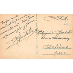 Rare collectable postcards of Poland. Vintage Postcards of Poland