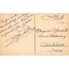 Rare collectable postcards of Poland. Vintage Postcards of Poland