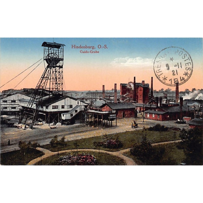 Rare collectable postcards of Poland. Vintage Postcards of Poland
