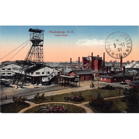 Rare collectable postcards of Poland. Vintage Postcards of Poland