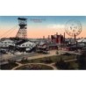 Rare collectable postcards of Poland. Vintage Postcards of Poland