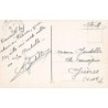 Rare collectable postcards of Poland. Vintage Postcards of Poland