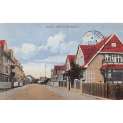 Rare collectable postcards of Poland. Vintage Postcards of Poland