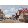 Rare collectable postcards of Poland. Vintage Postcards of Poland