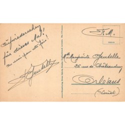Rare collectable postcards of Poland. Vintage Postcards of Poland