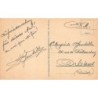 Rare collectable postcards of Poland. Vintage Postcards of Poland