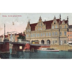 Rare collectable postcards of Poland. Vintage Postcards of Poland