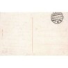 Rare collectable postcards of Poland. Vintage Postcards of Poland