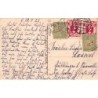Rare collectable postcards of Poland. Vintage Postcards of Poland