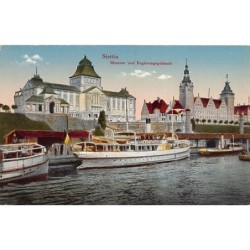 Rare collectable postcards of Poland. Vintage Postcards of Poland