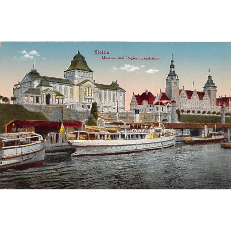 Rare collectable postcards of Poland. Vintage Postcards of Poland