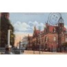 Rare collectable postcards of Poland. Vintage Postcards of Poland