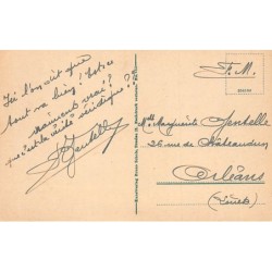 Rare collectable postcards of Poland. Vintage Postcards of Poland