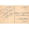 Rare collectable postcards of Poland. Vintage Postcards of Poland