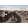 Rare collectable postcards of Poland. Vintage Postcards of Poland