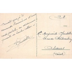 Rare collectable postcards of Poland. Vintage Postcards of Poland