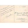 Rare collectable postcards of Poland. Vintage Postcards of Poland