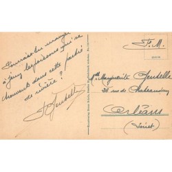 Rare collectable postcards of Poland. Vintage Postcards of Poland