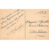 Rare collectable postcards of Poland. Vintage Postcards of Poland