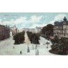 Rare collectable postcards of Poland. Vintage Postcards of Poland