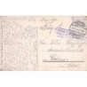 Rare collectable postcards of Poland. Vintage Postcards of Poland