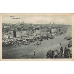 Rare collectable postcards of Poland. Vintage Postcards of Poland