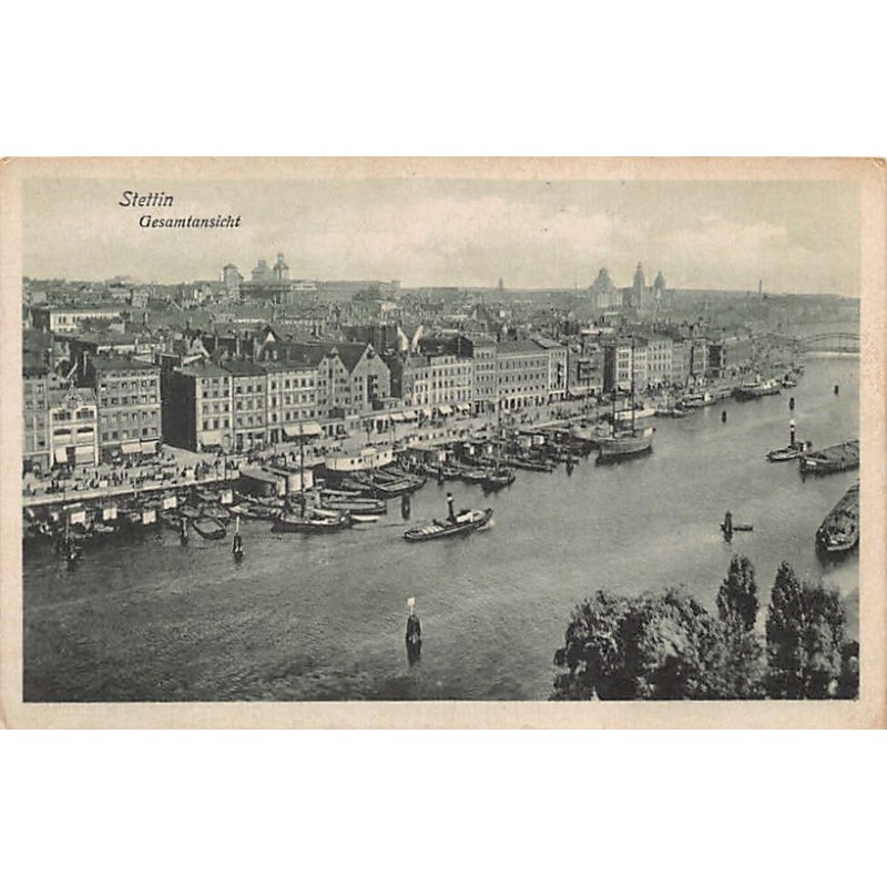 Rare collectable postcards of Poland. Vintage Postcards of Poland