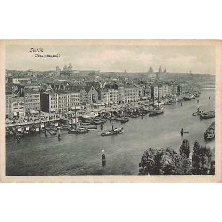Rare collectable postcards of Poland. Vintage Postcards of Poland