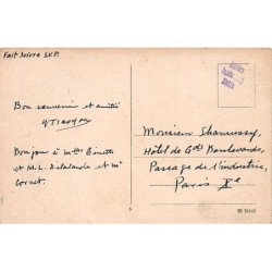 Rare collectable postcards of Poland. Vintage Postcards of Poland