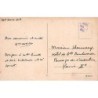 Rare collectable postcards of Poland. Vintage Postcards of Poland