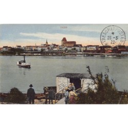 Rare collectable postcards of Poland. Vintage Postcards of Poland