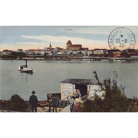 Rare collectable postcards of Poland. Vintage Postcards of Poland