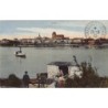 Rare collectable postcards of Poland. Vintage Postcards of Poland