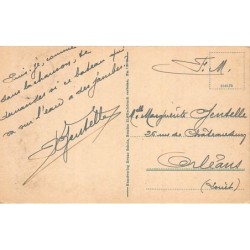 Rare collectable postcards of Poland. Vintage Postcards of Poland