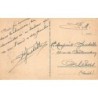Rare collectable postcards of Poland. Vintage Postcards of Poland