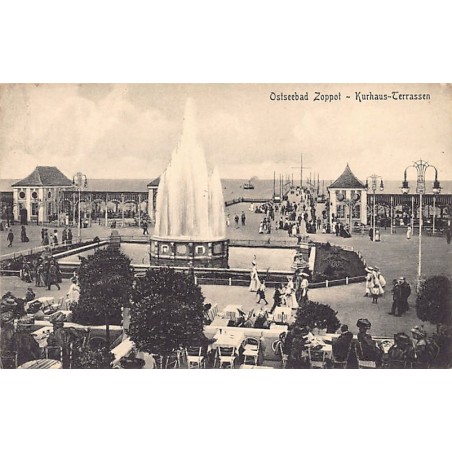 Rare collectable postcards of Poland. Vintage Postcards of Poland