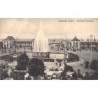 Rare collectable postcards of Poland. Vintage Postcards of Poland