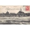 Rare collectable postcards of Poland. Vintage Postcards of Poland