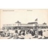 Rare collectable postcards of Poland. Vintage Postcards of Poland