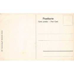 Rare collectable postcards of Poland. Vintage Postcards of Poland