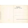 Rare collectable postcards of Poland. Vintage Postcards of Poland