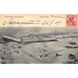 Rare collectable postcards of Poland. Vintage Postcards of Poland