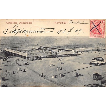 Rare collectable postcards of Poland. Vintage Postcards of Poland
