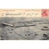 Rare collectable postcards of Poland. Vintage Postcards of Poland