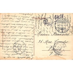 Rare collectable postcards of Poland. Vintage Postcards of Poland