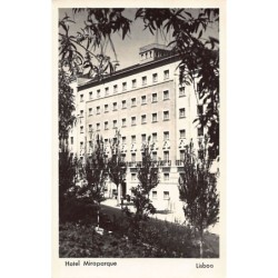 Rare collectable postcards of Portugal. Vintage Postcards of Portugal