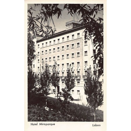 Rare collectable postcards of Portugal. Vintage Postcards of Portugal