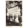 Rare collectable postcards of Portugal. Vintage Postcards of Portugal