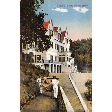 Rare collectable postcards of Portugal. Vintage Postcards of Portugal