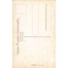 Rare collectable postcards of Portugal. Vintage Postcards of Portugal
